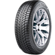 Bridgestone 215/65R16 98H BLIZZAK LM80 AO